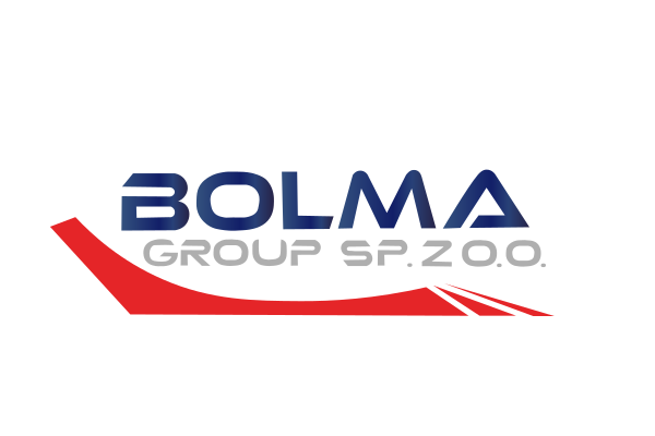 Bolmagroup