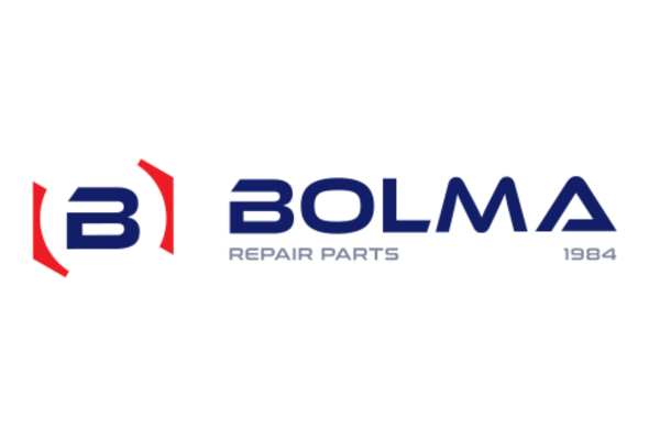 Bolma